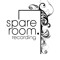spare room recording