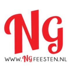 newgenerationfeesten