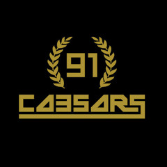 91 CAESARS