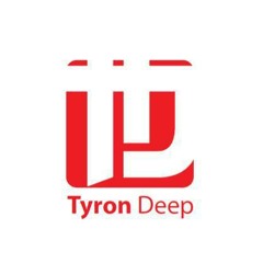 Tyron Deep