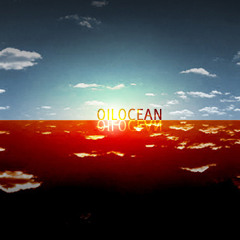 oilocean