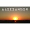 ALEXXANDER_