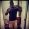 Money_coleman