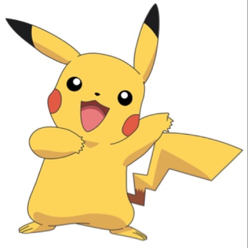 Stream Pikachuuuuu Music Listen To Songs Albums Playlists For Free On Soundcloud