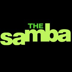 thesamba