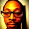 Tallstezz90
