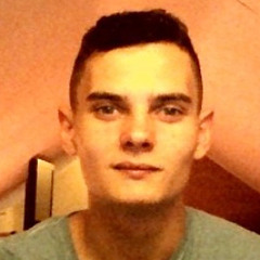 Matt Claffey