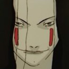 Anime themes and ends