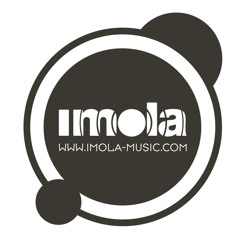 IMOLA - MUSIC