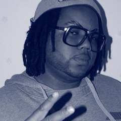 Danjaahtai feat Top'La_ Imaginé ( nuh stand up)