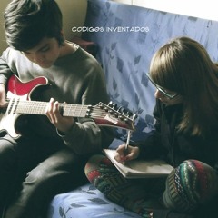 Codig0s inventados