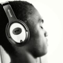 LIKMA ANAGRAMME DE MALIK