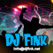 DJ Fink