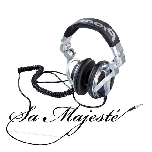 Manu Around The World (Sa Majeste Remix)