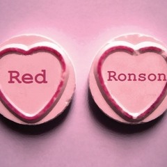 RedRonson