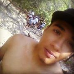 user987132591