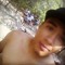 user987132591