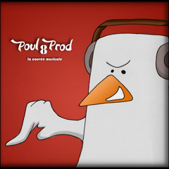 Poul8Prod