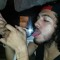 Steeztronic420