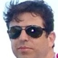 DJ Renato Brambilla