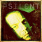 pSilent