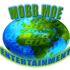Mobb M.O.E Ent. LLC