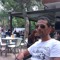 Mohammadmehdi-Nabie