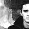Jonas Afonso