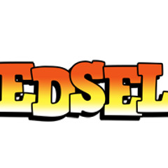 edSEL