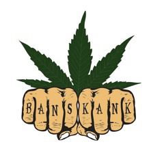 Banskank Sound