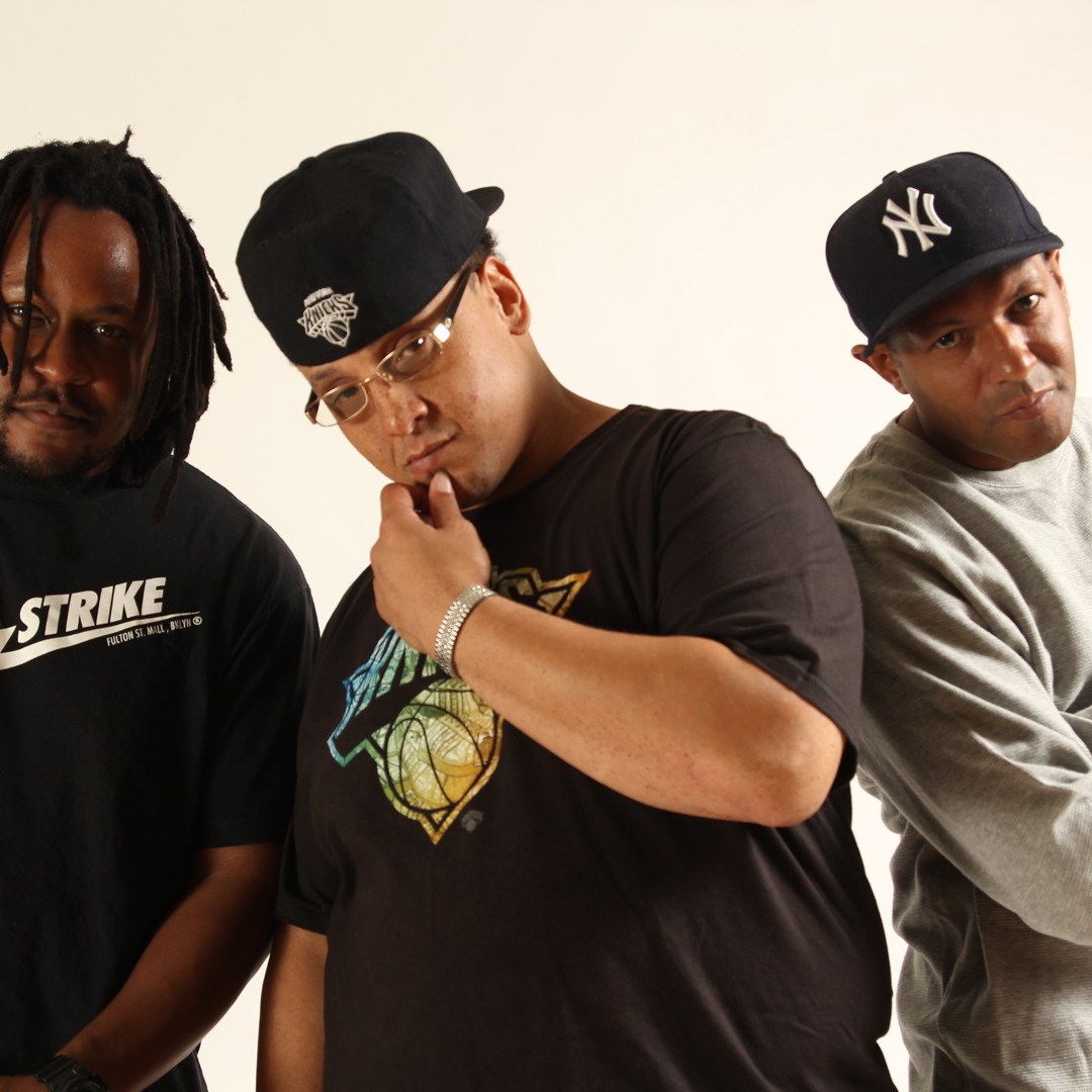 Stream Finsta Bundy music | Listen to songs, albums, playlists for