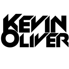 Kevin Oliver Music
