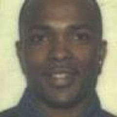 sweetprovider SHORTMAN