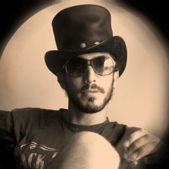 Dave & the Scandaliers