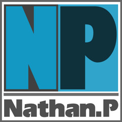 NathanPham