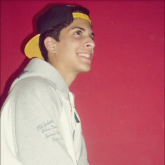 AgustinFranco_
