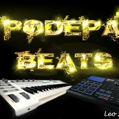PODEPÁ BEATS