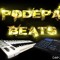 PODEPÁ BEATS
