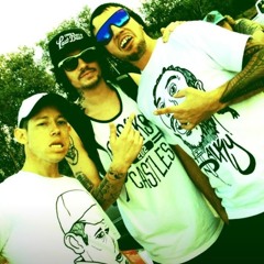 Trey Jaćksoñ Minty