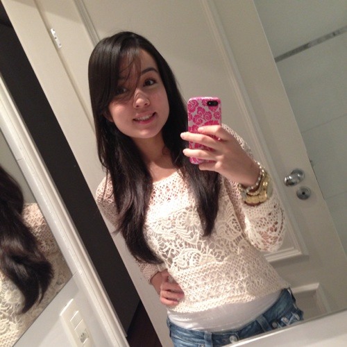 Stream Julia Castro 19 Music Listen To Songs Albums Playlists For Free On Soundcloud