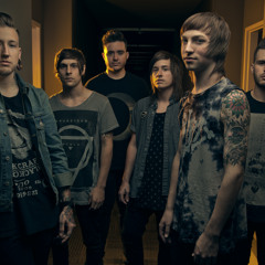 MykaRelocate