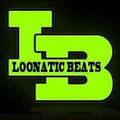 loonaticbeats