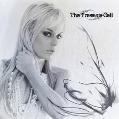 ThePressureCell