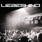 Bazz Liebeskind