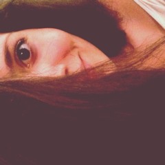 Bem vindo