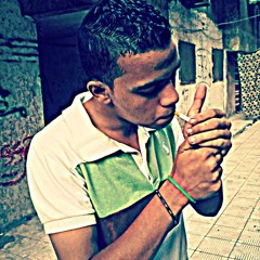 Abrhem Tekoo