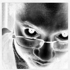 ACapellaCovers byDarrenMc