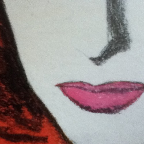 Why Am I Here?   [disquiet0014-oumupo]