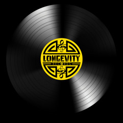 Longevity Records