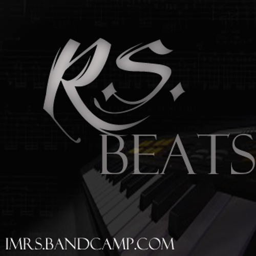 who is r.s. beats’s avatar